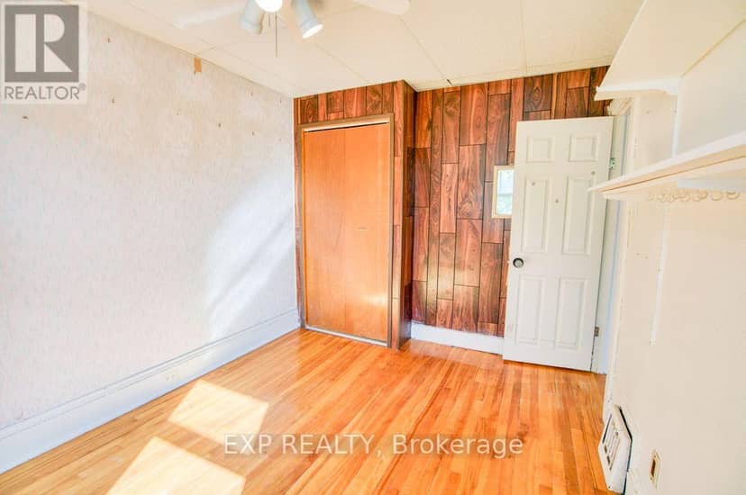 21 Garrison Street, Ottawa, photo 7