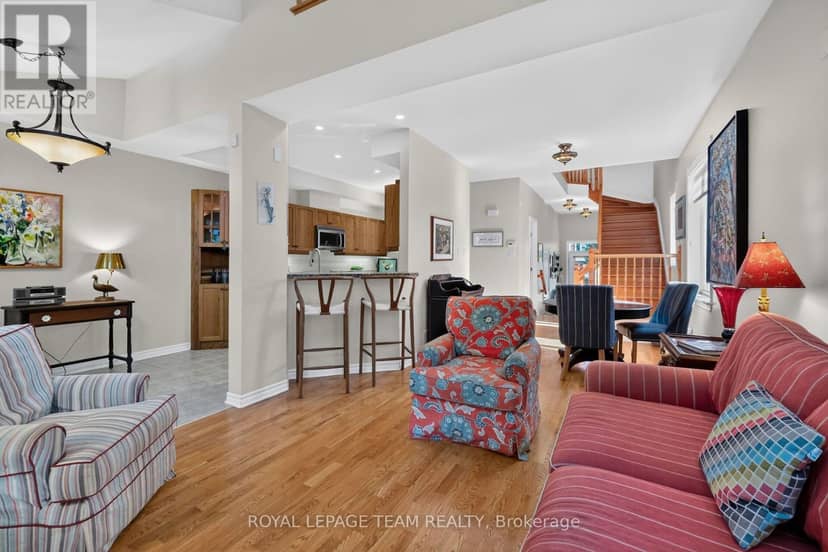 66 Evelyn Powers Private — photo 12 of 40