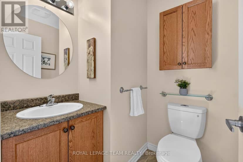66 Evelyn Powers Private — photo 22 of 40