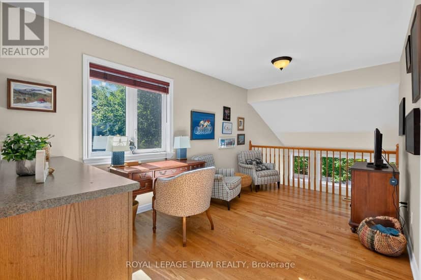 66 Evelyn Powers Private — photo 25 of 40