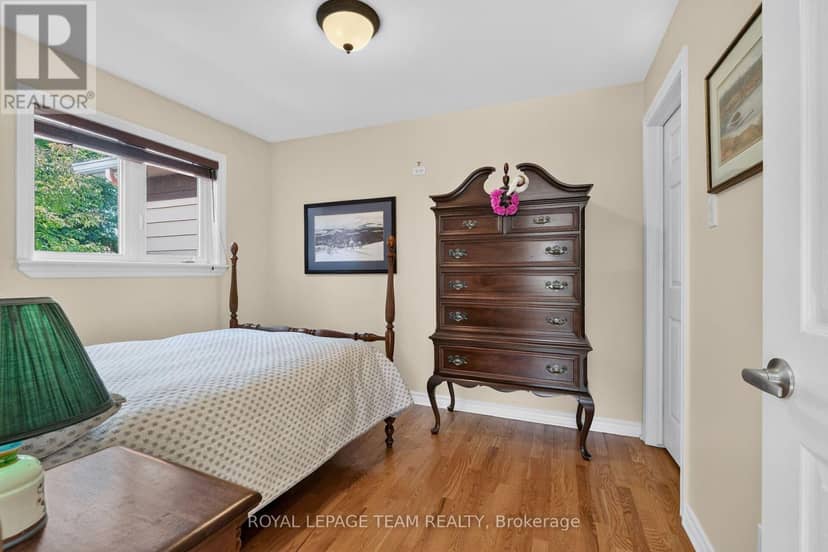 66 Evelyn Powers Private — photo 29 of 40