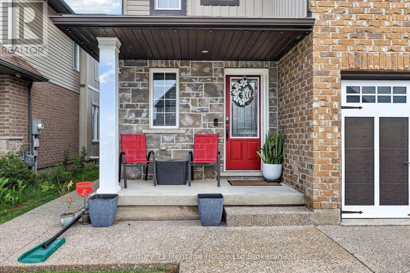 1180 Caen Avenue — photo 3 of 38