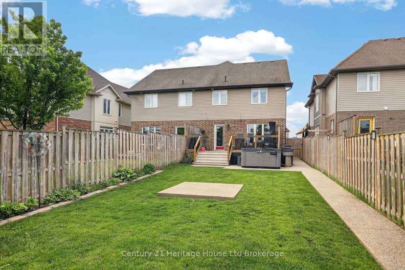 1180 Caen Avenue — photo 37 of 38