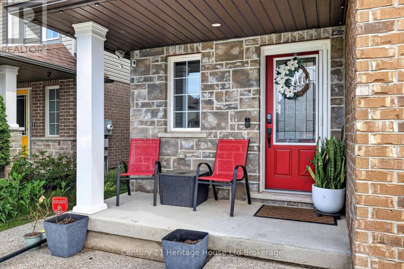 1180 Caen Avenue — photo 4 of 38