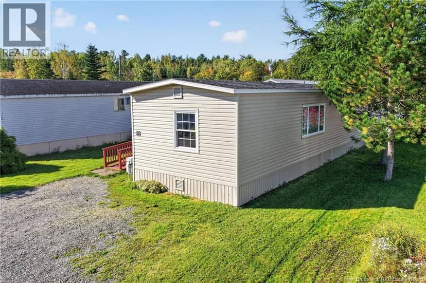60 Midway, Moncton, photo 4