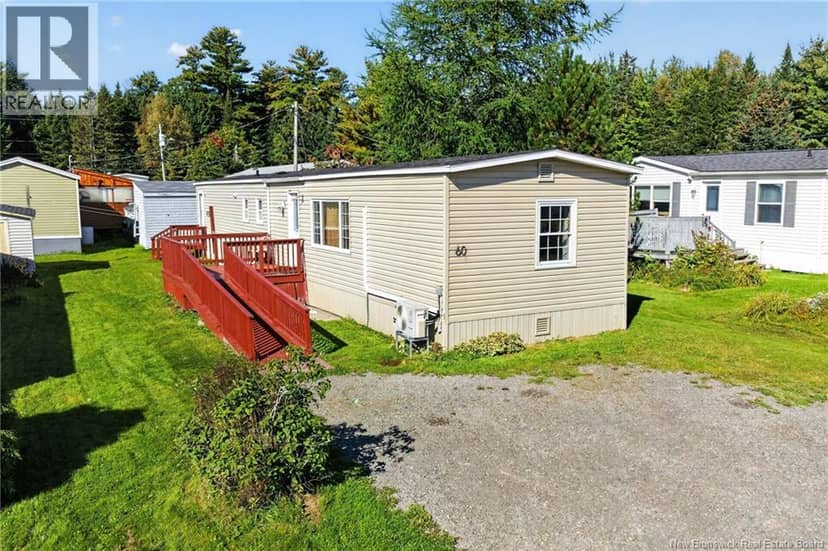 60 Midway, Moncton, photo 5