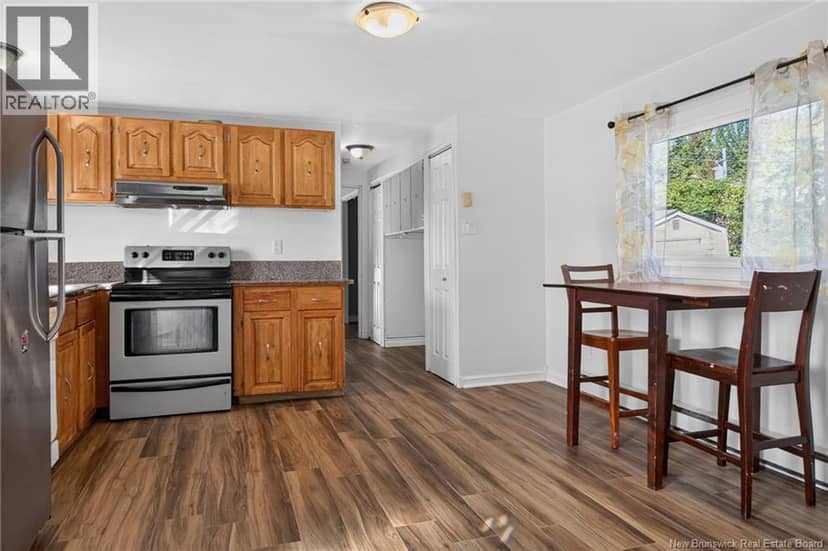 60 Midway, Moncton, photo 6