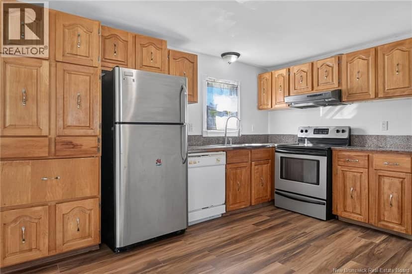 60 Midway, Moncton, photo 7