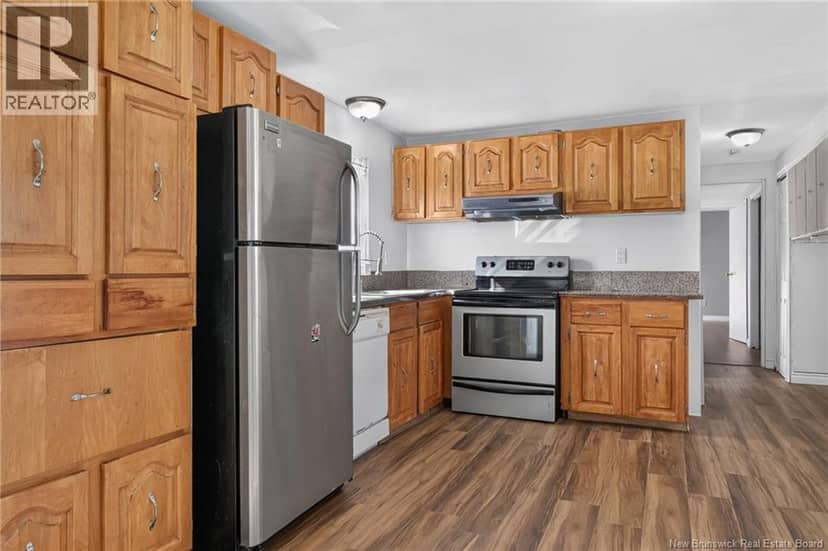60 Midway, Moncton, photo 8