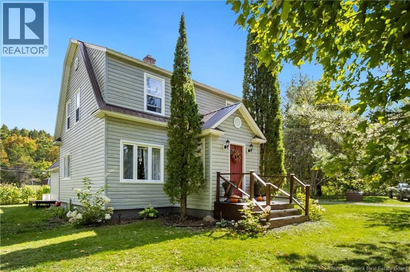 40 Mill Road, Elgin