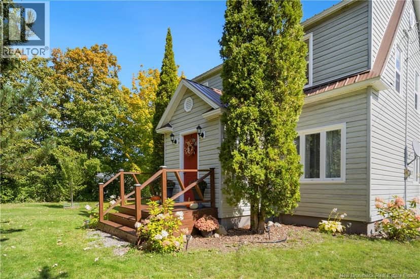 40 Mill Road, Elgin, photo 3