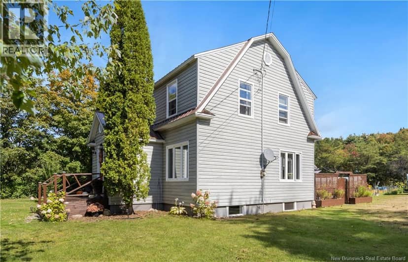 40 Mill Road, Elgin, photo 4