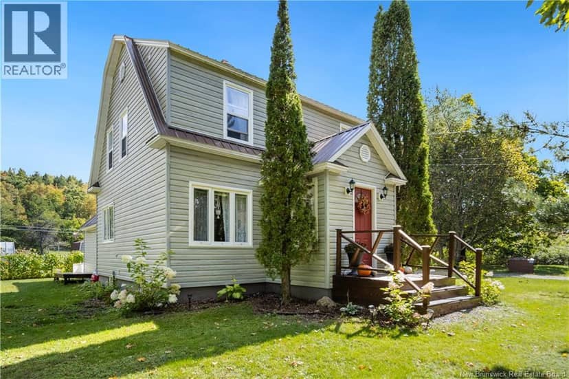 40 Mill Road, Elgin, photo 5