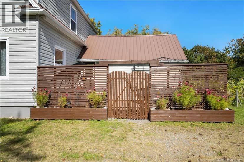 40 Mill Road, Elgin, photo 6