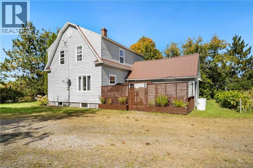 40 Mill Road, Elgin, photo 7
