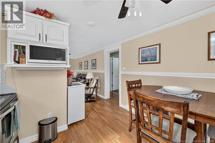 23 Clover Lane — photo 11 of 40