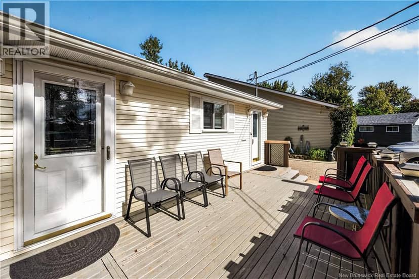 23 Clover Lane, Pointe-Du-Chêne, photo 2