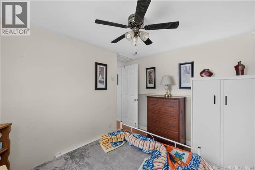 23 Clover Lane — photo 21 of 40