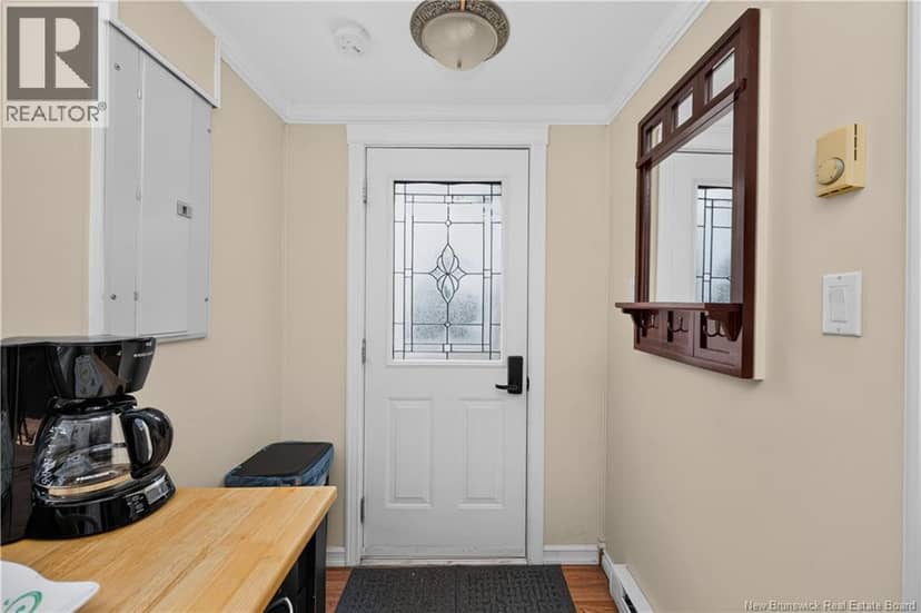 23 Clover Lane, Pointe-Du-Chêne, photo 3
