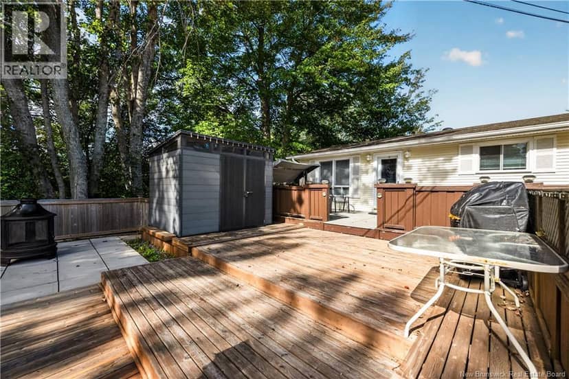 23 Clover Lane — photo 31 of 40