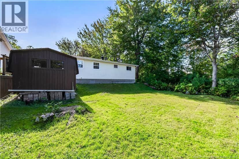 23 Clover Lane — photo 37 of 40