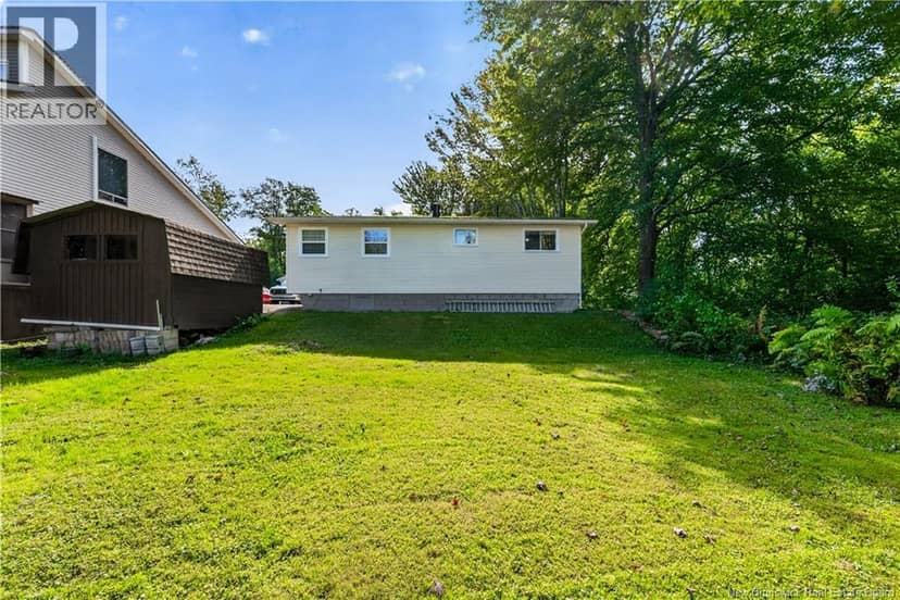 23 Clover Lane — photo 38 of 40