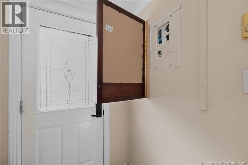 23 Clover Lane, Pointe-Du-Chêne, photo 4