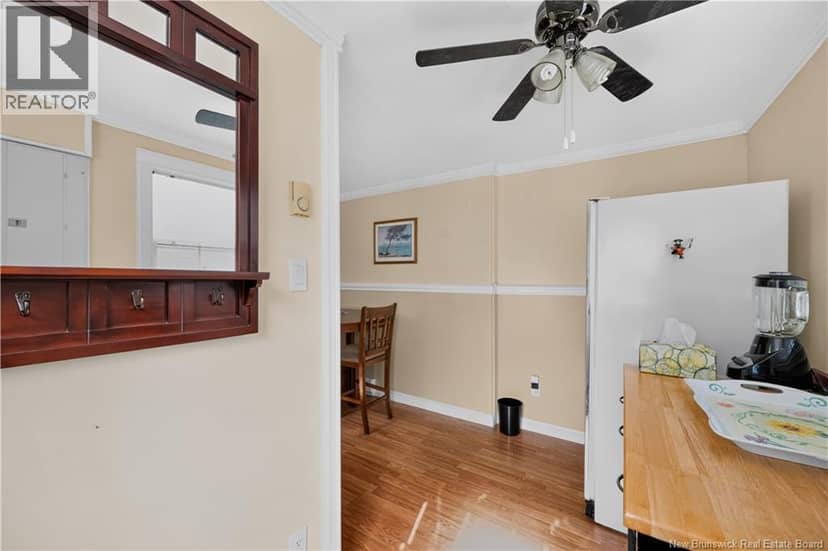23 Clover Lane, Pointe-Du-Chêne, photo 5