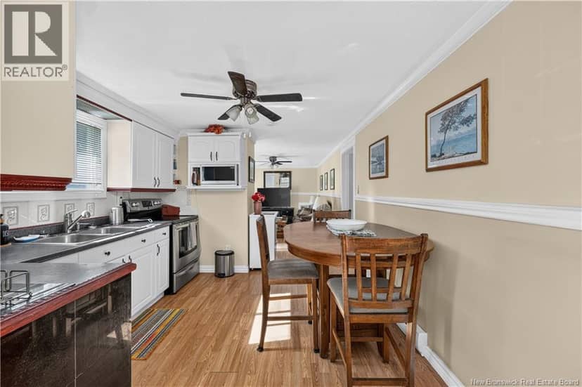 23 Clover Lane, Pointe-Du-Chêne, photo 6