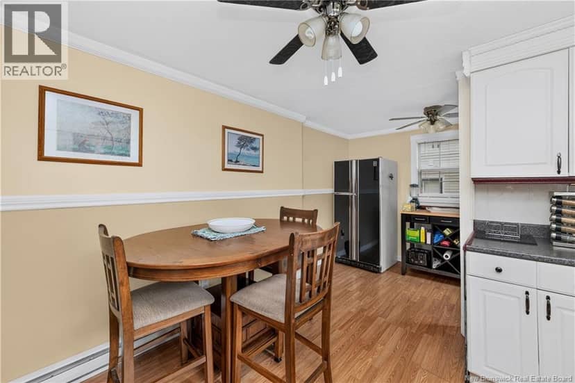 23 Clover Lane, Pointe-Du-Chêne, photo 7