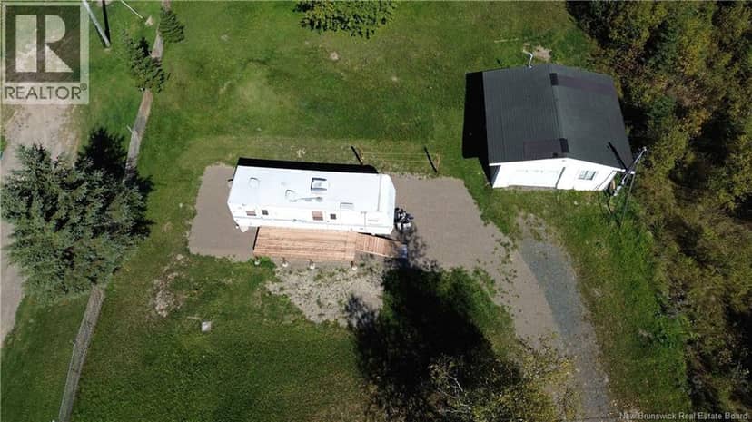 3164 Route 108, New Denmark, photo 3
