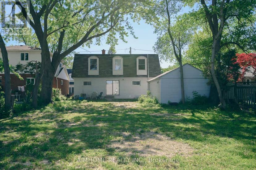 49 Bellefontaine Street — photo 37 of 38