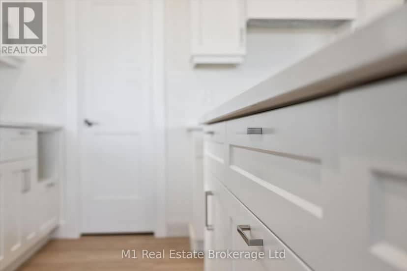 Lot 51 Reids Hill Drive, Mapleton, photo 3
