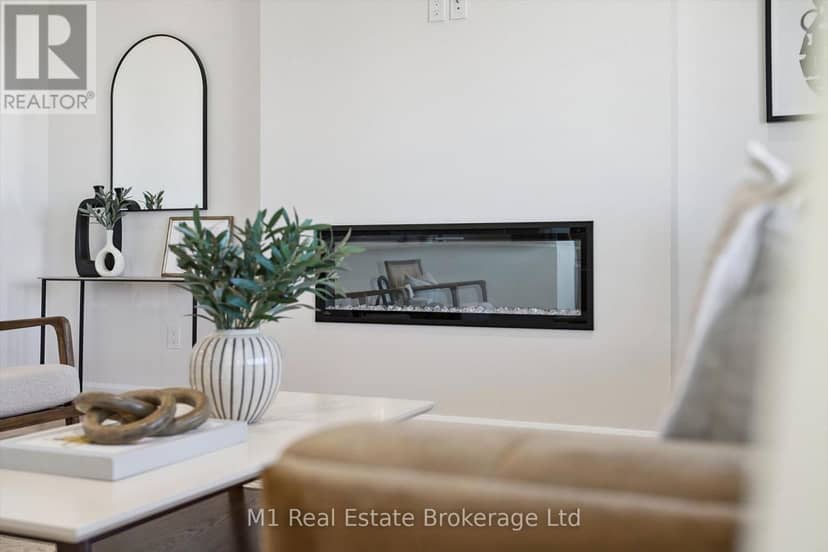 Lot 51 Reids Hill Drive, Mapleton, photo 5