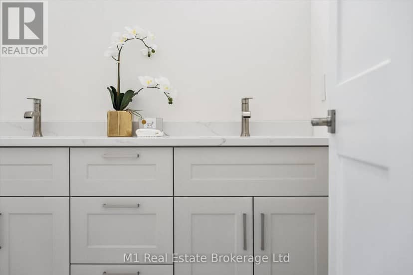 Lot 51 Reids Hill Drive, Mapleton, photo 7