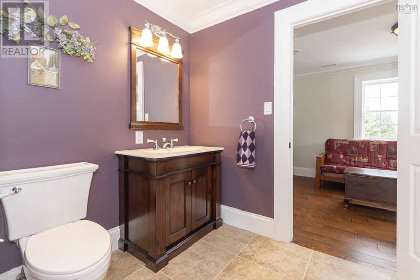 101 Phillip Fulmore Road — photo 35 of 40