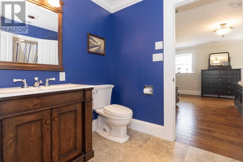 101 Phillip Fulmore Road — photo 32 of 40