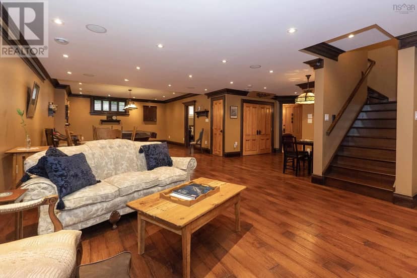 101 Phillip Fulmore Road — photo 39 of 40