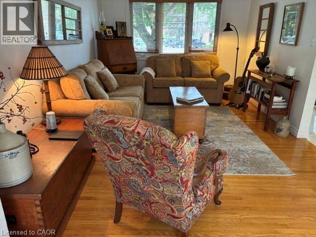 6 RICHARDSON Drive Unit# 30 — photo 8 of 27