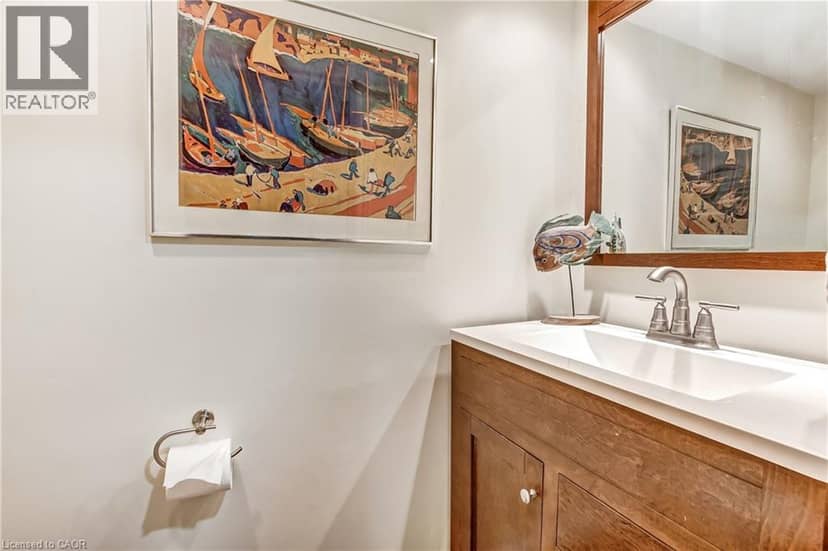 6 RICHARDSON Drive Unit# 30 — photo 22 of 27