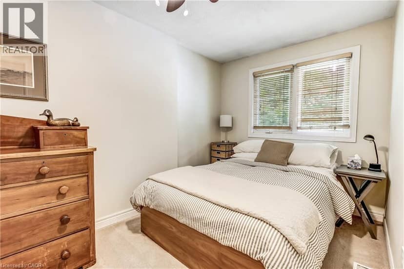 6 RICHARDSON Drive Unit# 30 — photo 20 of 27