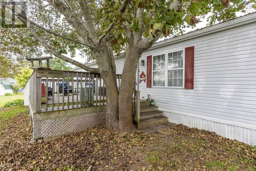 53 Brown Street — photo 18 of 24