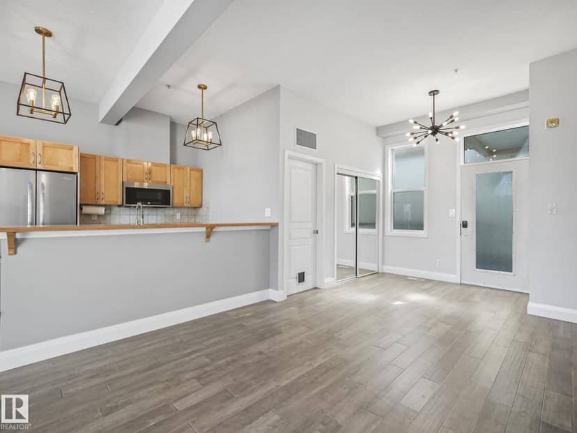 #456 10403 122 ST NW, Edmonton, photo 8