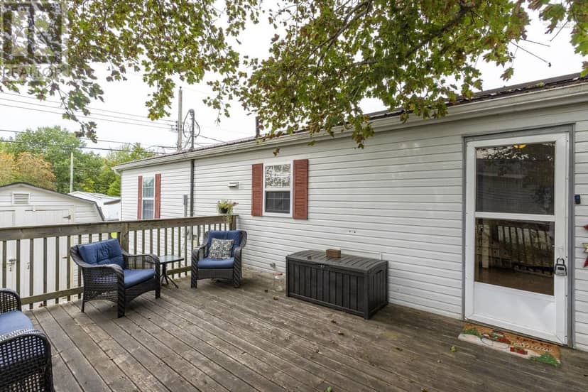 53 Brown Street — photo 21 of 24