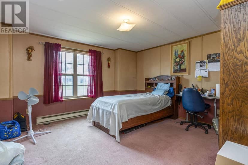 53 Brown Street — photo 10 of 24