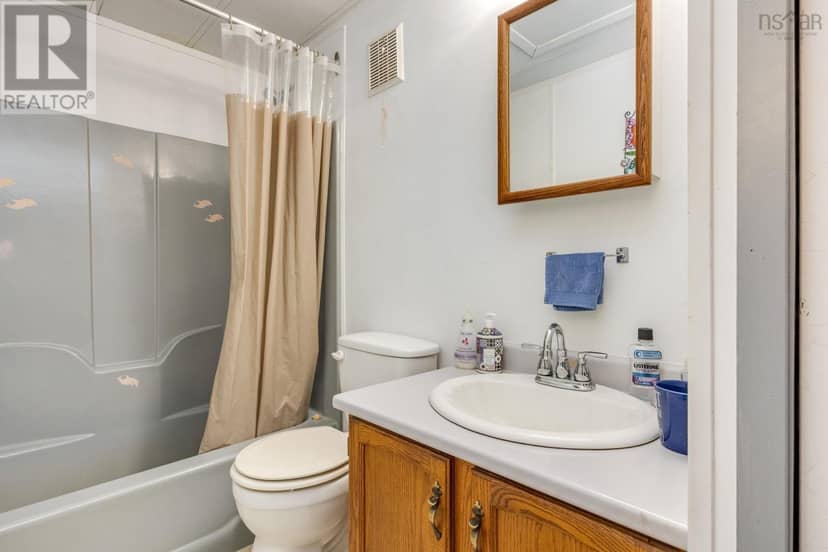 53 Brown Street — photo 19 of 24