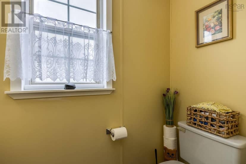 53 Brown Street — photo 16 of 24
