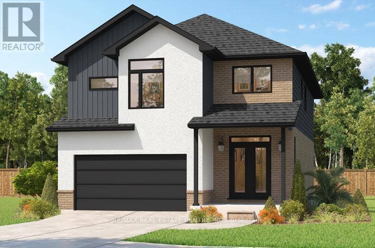 196 Benninger Drive — photo 1 of 2