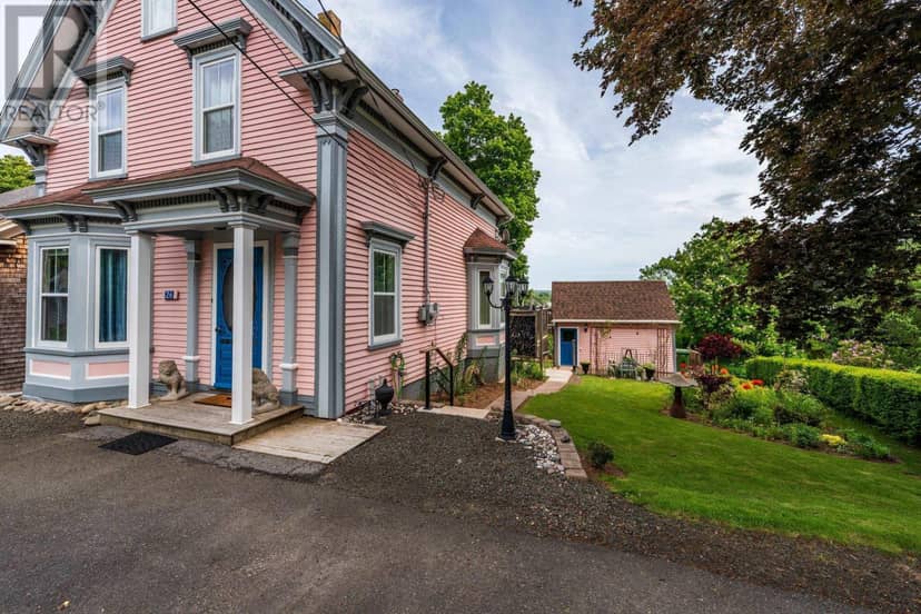 26 Garden Street, Granville Ferry, photo 3
