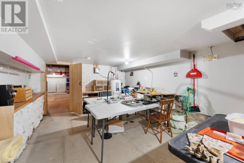 26 Garden Street — photo 26 of 40